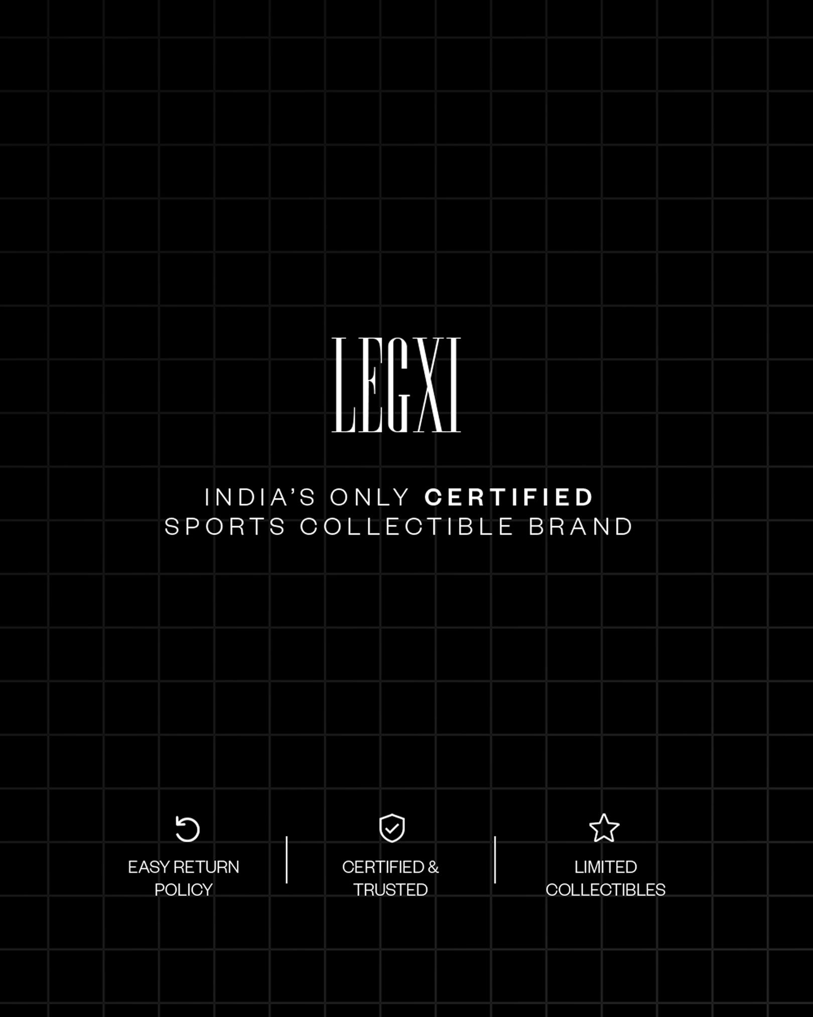 World T20 Champions 2026 Edition