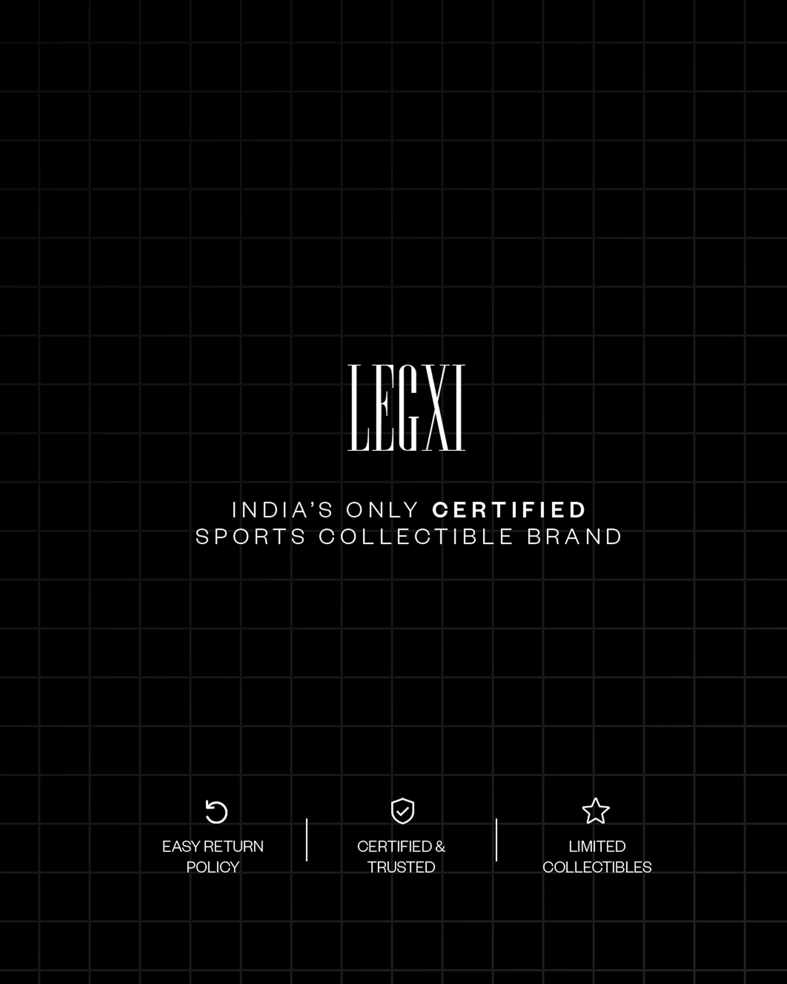 THE 2011 WORLD CUP CHAMPIONS EDITION