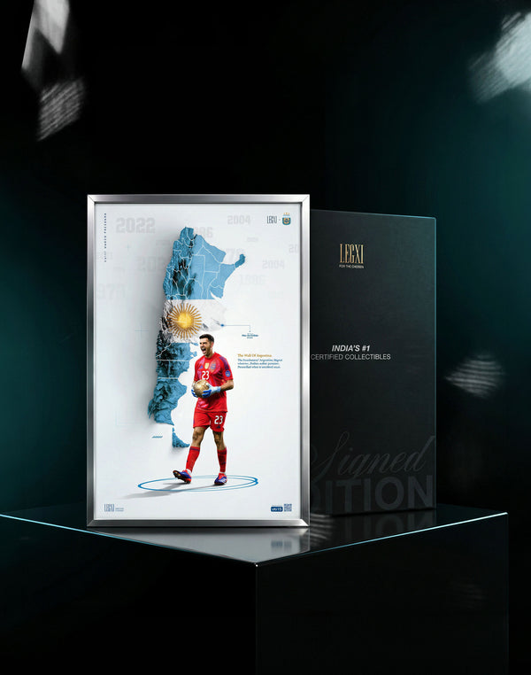 Normal Editions Slot 01