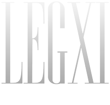 LEGXI