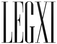 LEGXI