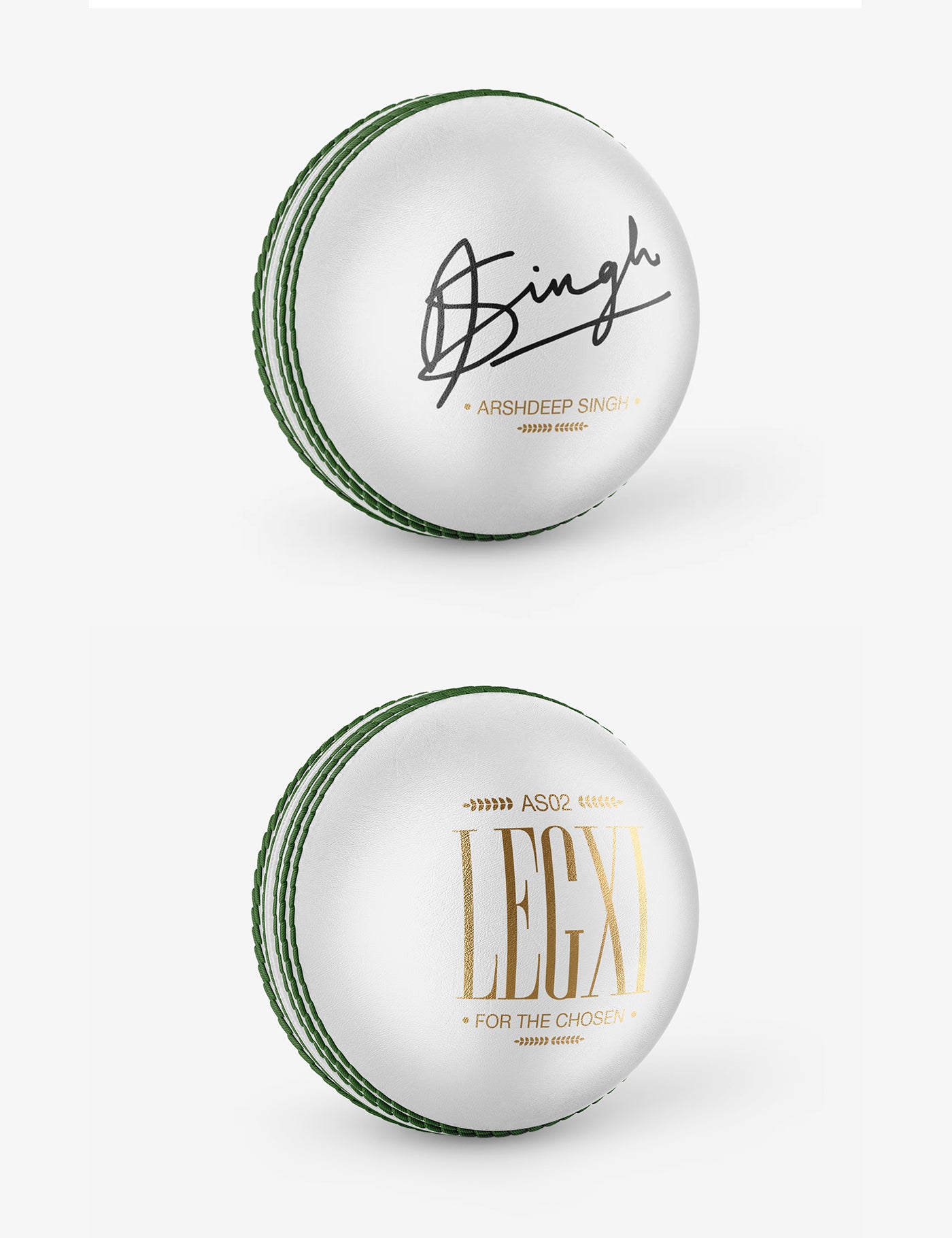 ZE:A ヒョンシク サインボール ZE:A パク・ヒョンシク サイン入りCD Excitingの通販 by moon8829's